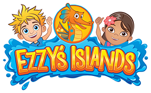 ezzys-islands-logo-300