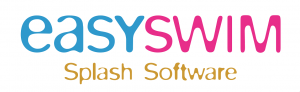 splash-logo-lage-resolutie
