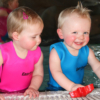 EasySwim Baby