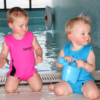 EasySwim Baby