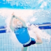 EasySwim Fun