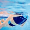 EasySwim Pro