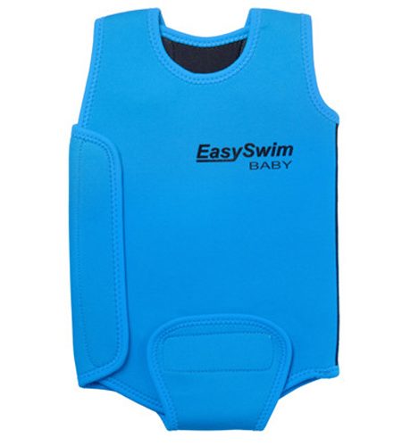 easyswim-baby