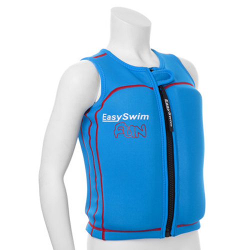 EasySwim Fun