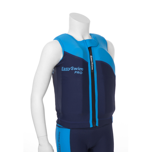 EasySwim Pro