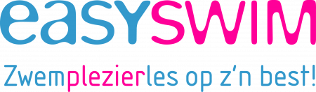 EasySwim Nederland, Zwemplezierles op z'n best!