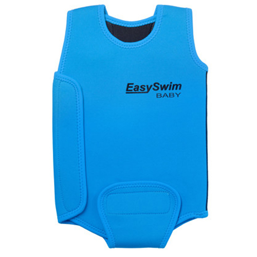 EasySwim Baby EasySwim Nederland