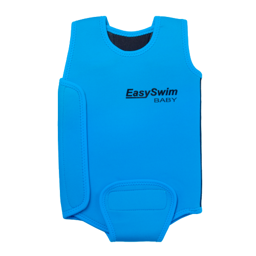 EasySwim Baby