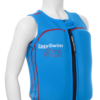 EasySwim Fun