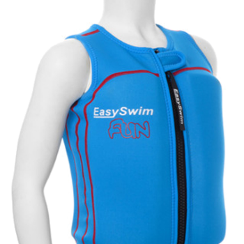 EasySwim Fun