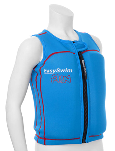 EasySwim Fun