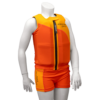 EasySwim Pro Jacket
