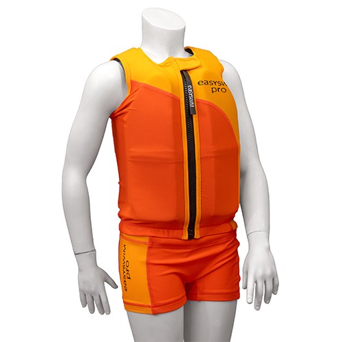 EasySwim Pro