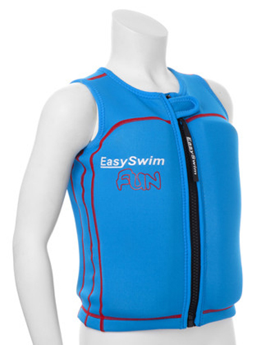 Webshop EasySwim Nederland